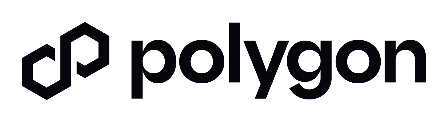 Polygon