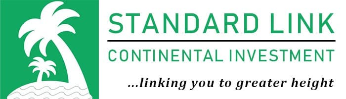 Standard Link
